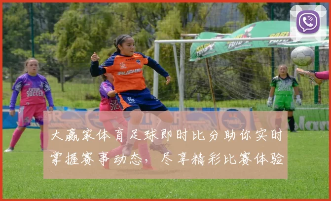 大赢家体育足球即时比分助你实时掌握赛事动态，尽享精彩比赛体验