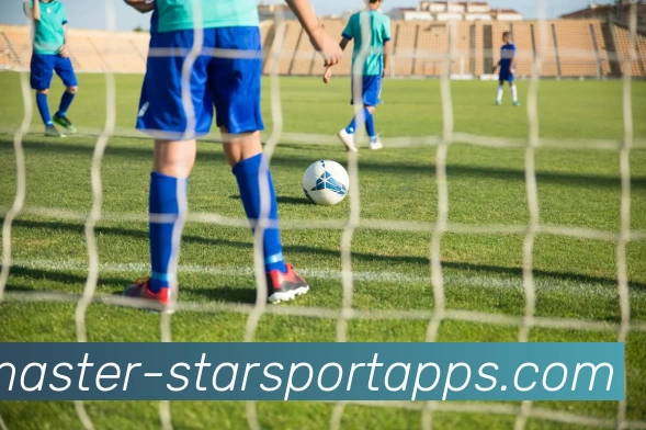 星空体育APP 封面图